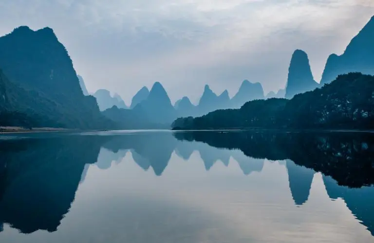 智能高标准